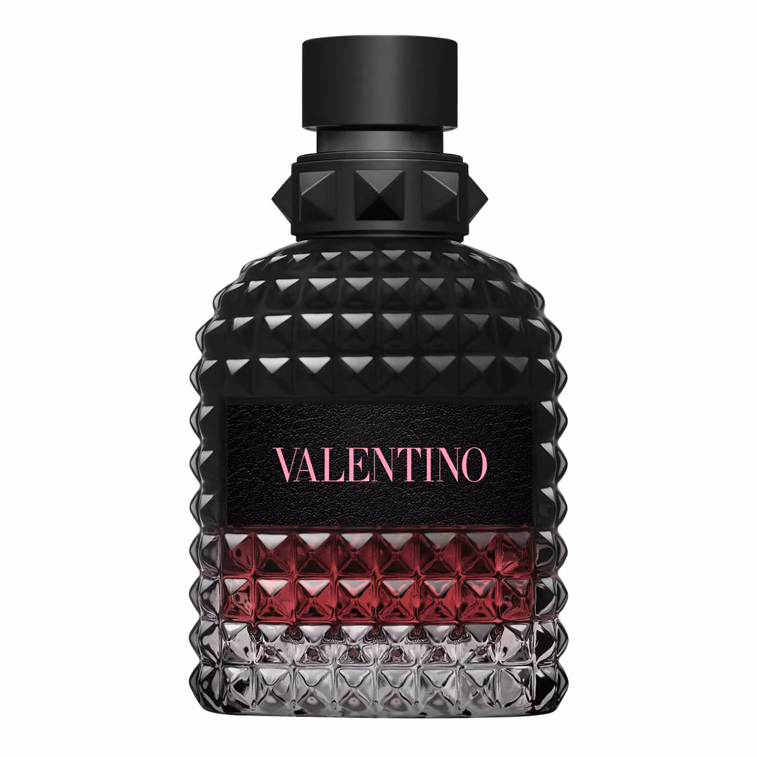 Valentino - Eau de Parfum