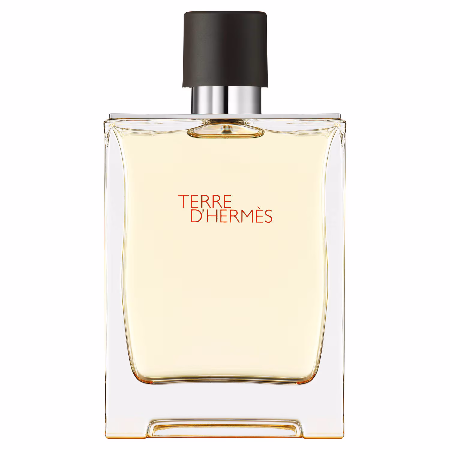 Terre d'Hermès - Eau de Toilette
